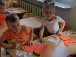 46574462810217798797499606429901456421536255n